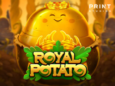 Promosyon kodu vawada forumu. Casino slot promotions.48